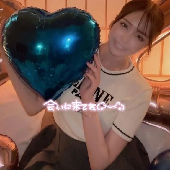 出勤情報&hearts;️