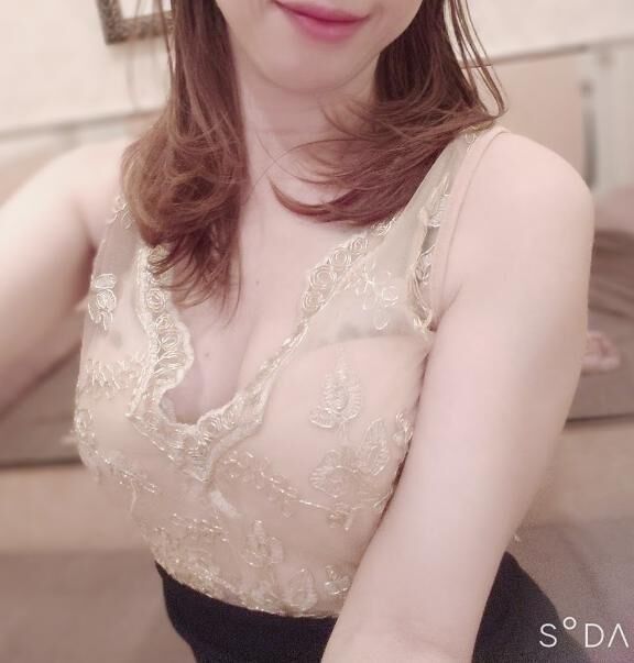 (♡♡♡♡♡♡)♡