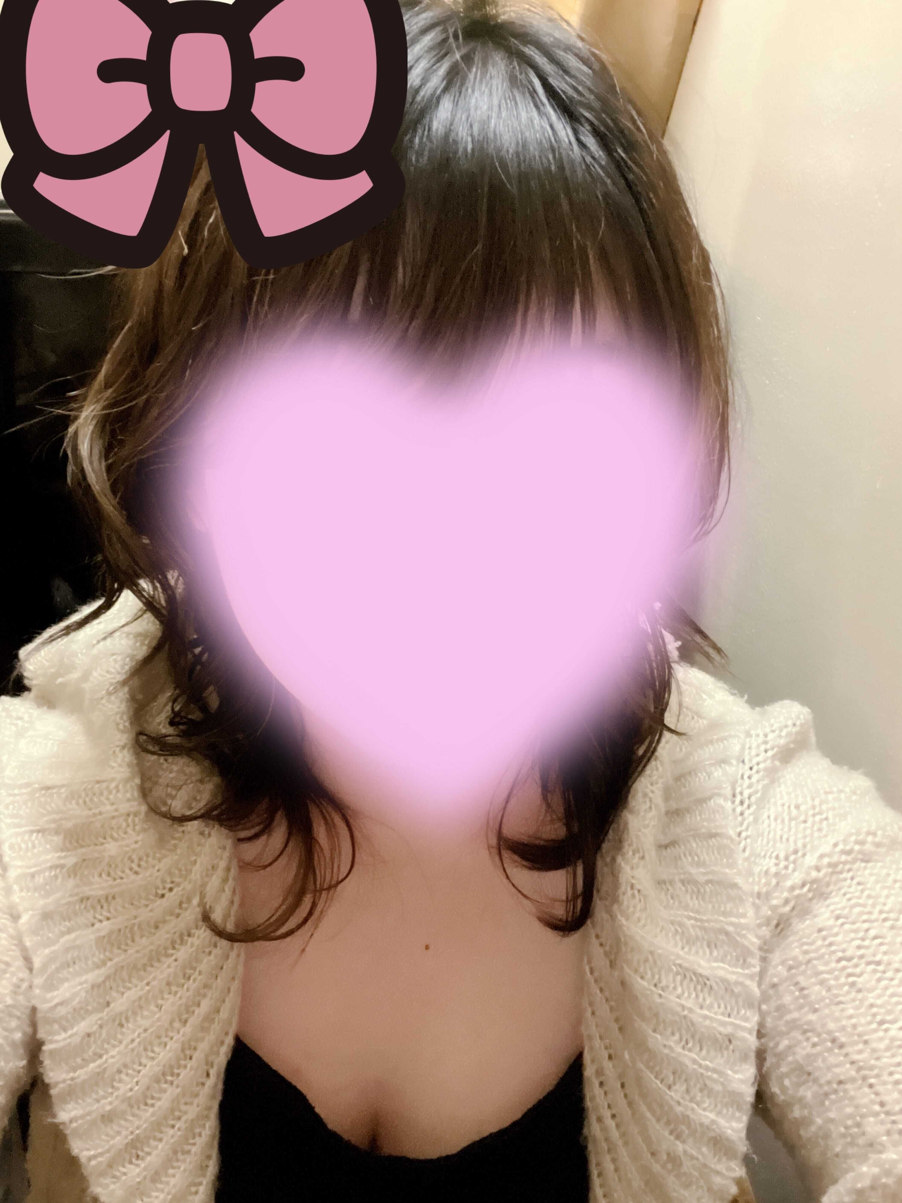 出勤日♡ホールインワンの日