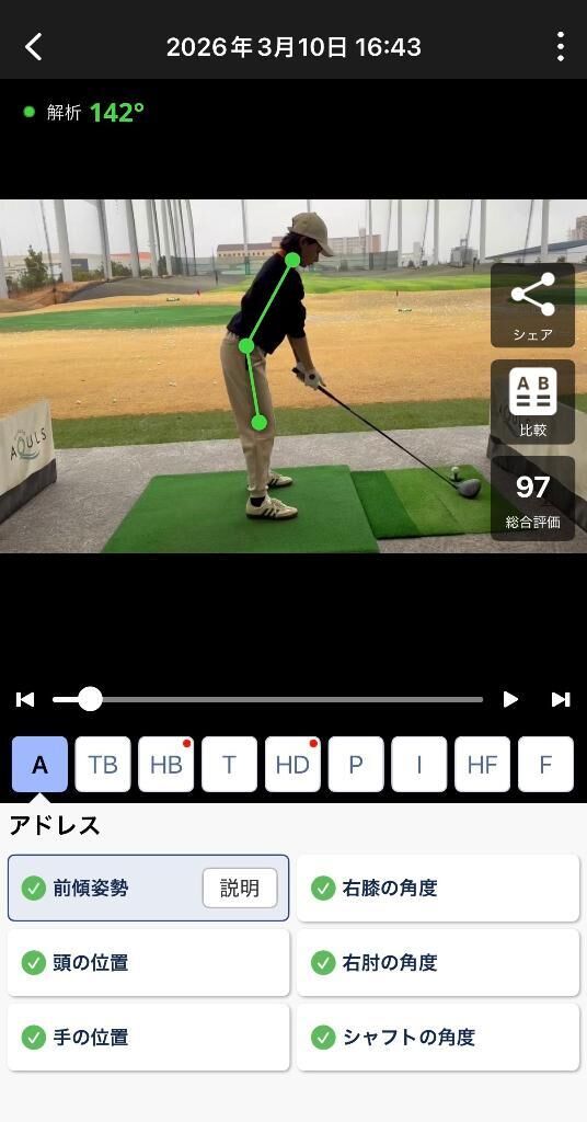 楽○様に言わせれば