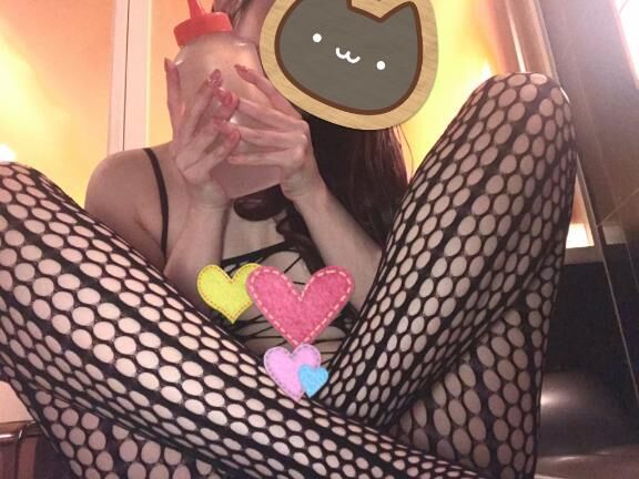 今週のマット予報♡