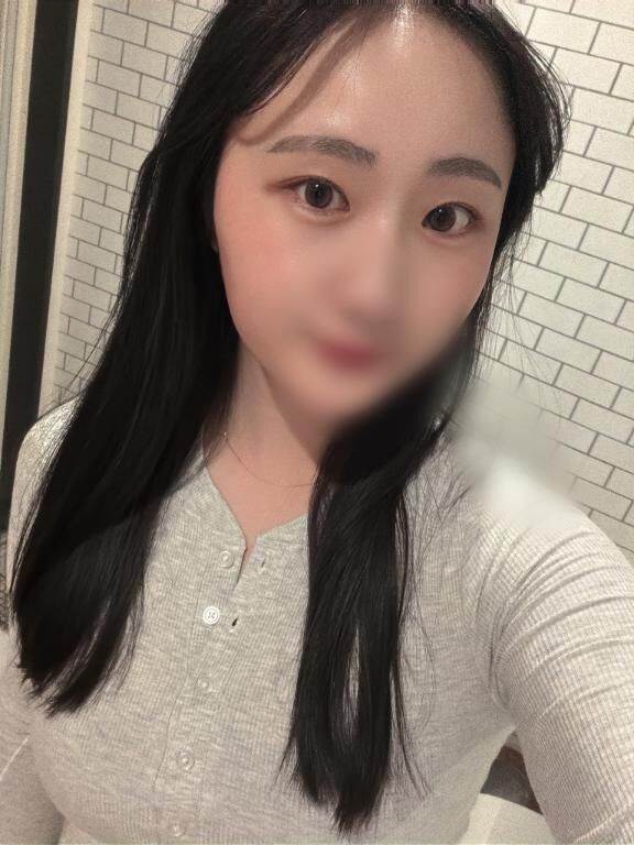 やることたくさん！