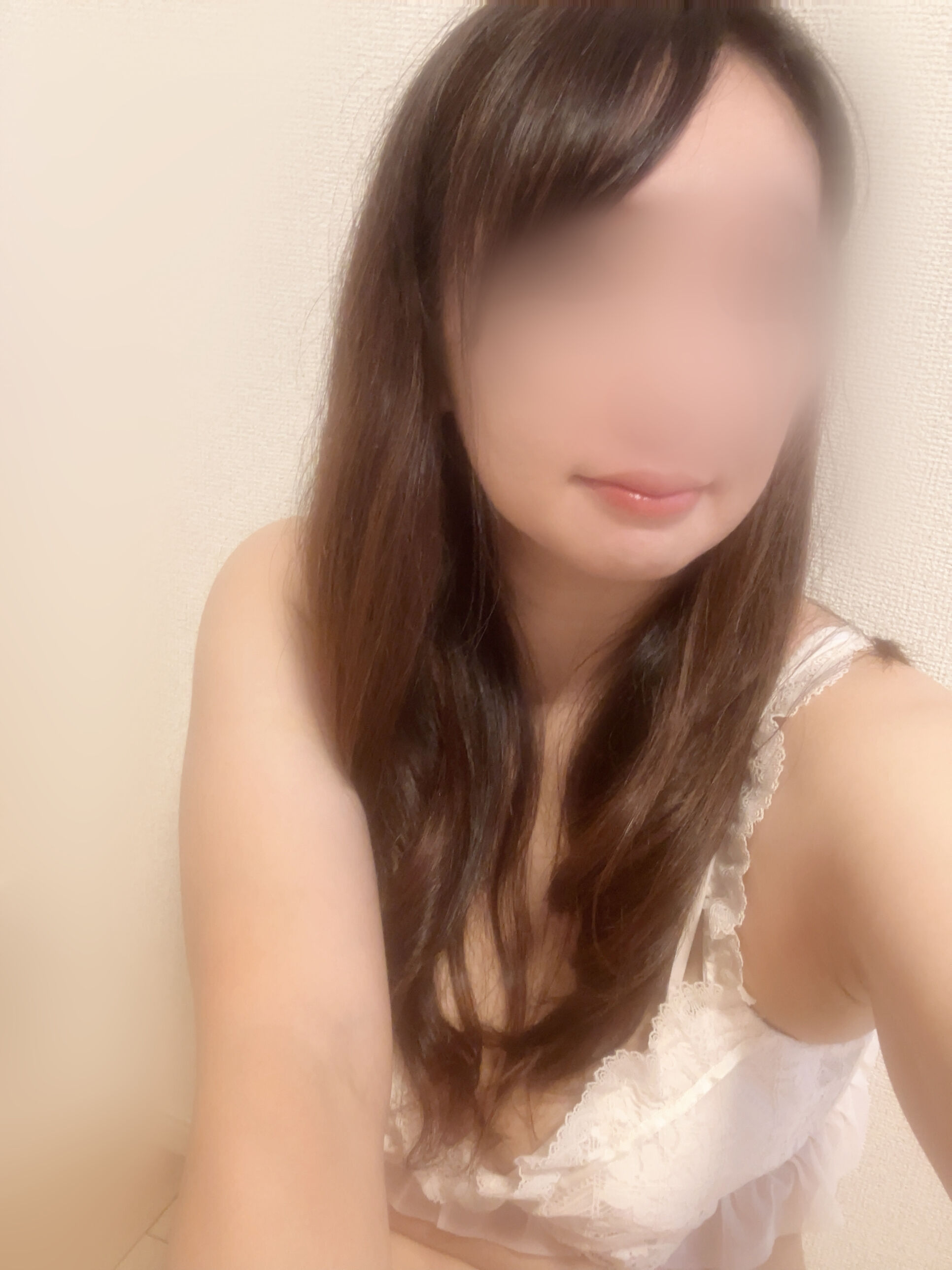 ご予約ありがとう♡