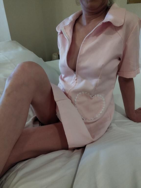 明日出勤しようかな