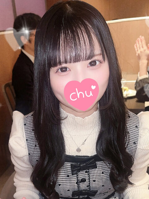 本指名のお客様(*´ω｀*)