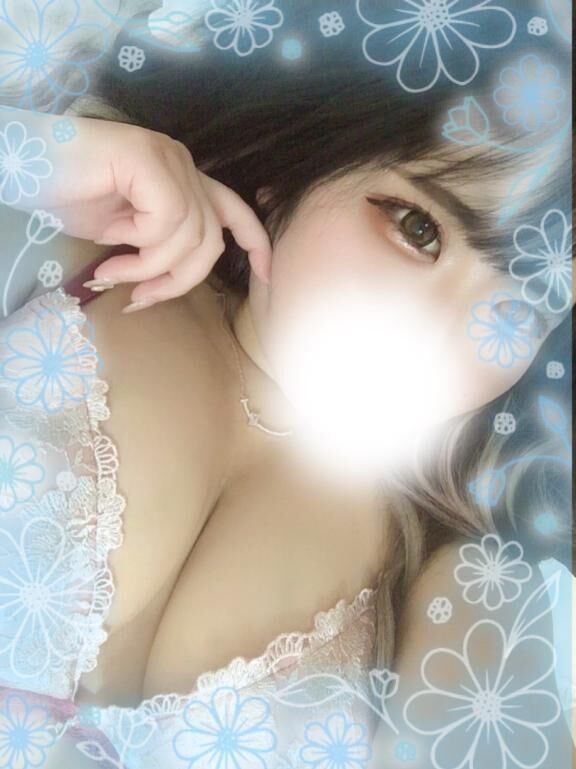 気持ち良くなりたいなぁ〜🤭💓