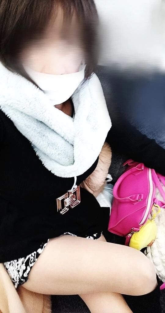 メッセージありがとう