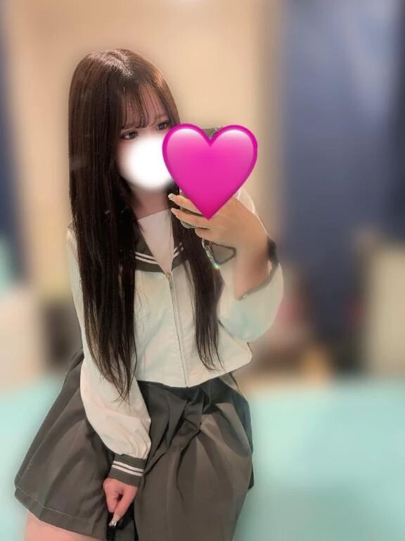 おねだり聞いて🥺