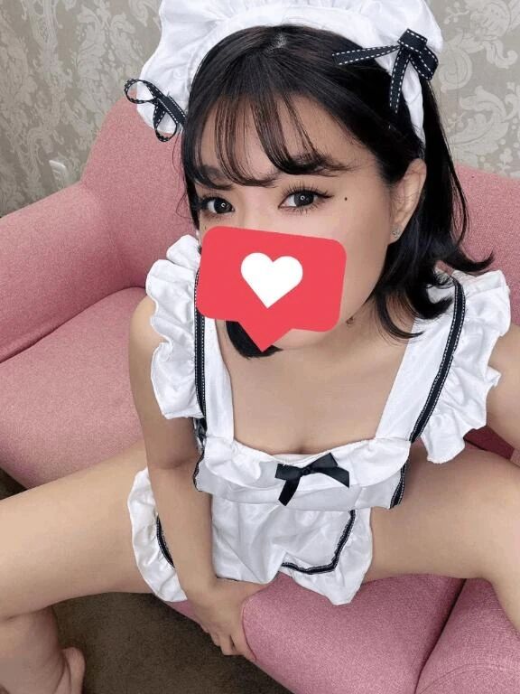 久しぶり❣️14日土曜日出勤❣️