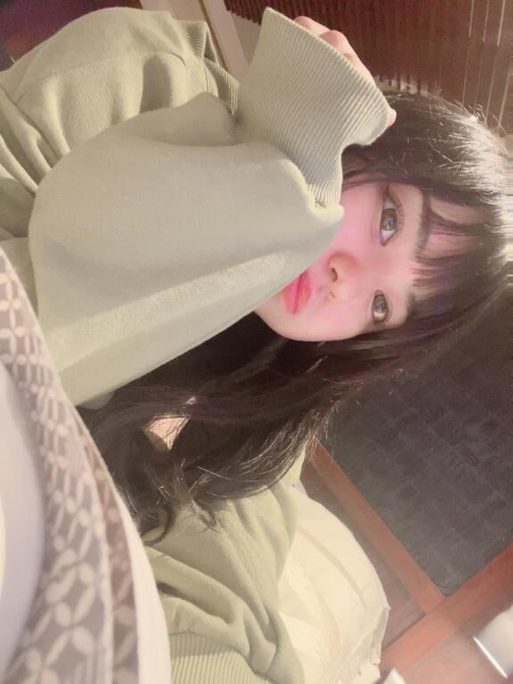 [お題]from:リカちゃんさん