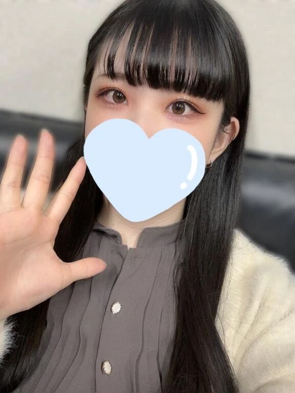 向かいます🚗&sup3;₃