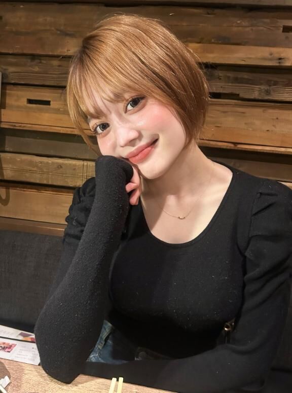 ♡きらめきの出勤予定♡♡♡♡