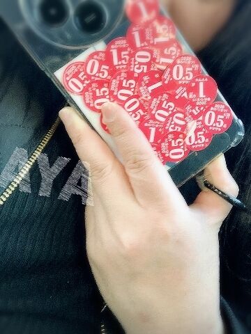 3.10☆感謝！！です☆