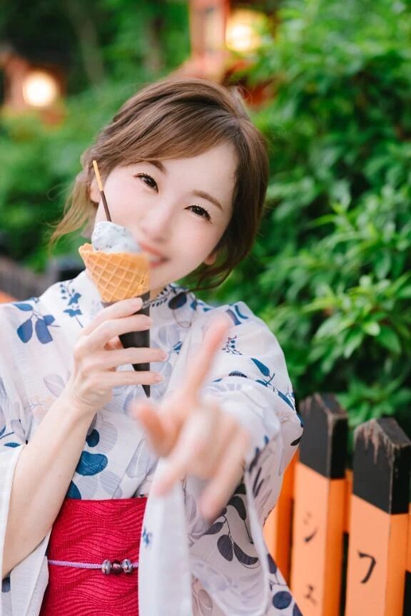 今夜、ぬくぬくしよ？