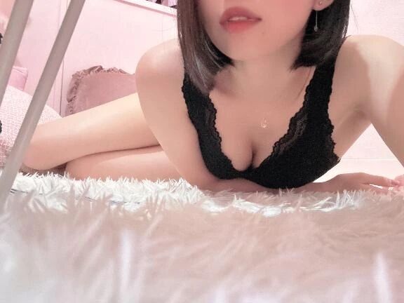 実はヒキ強女子🍒