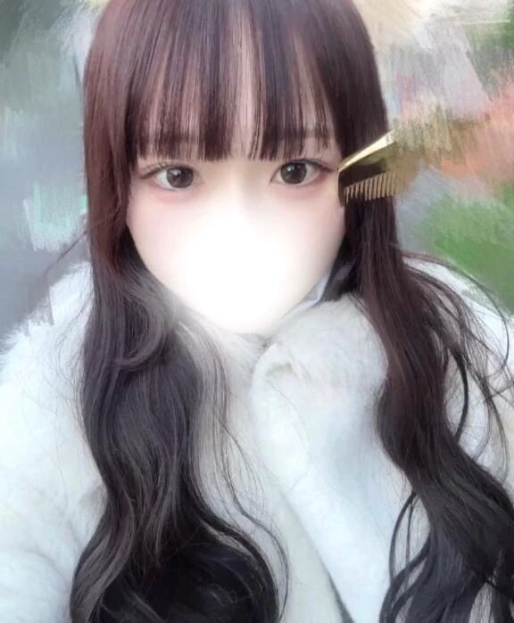 はじめまして🎀♡