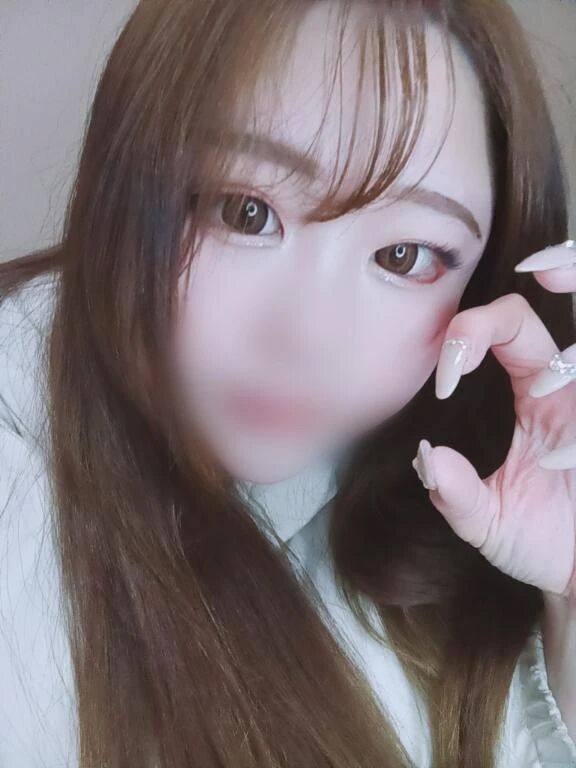 来たよ〜*˙︶˙*)ﾉ"