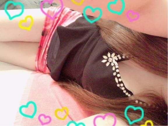 [お題]from:リカちゃんさん