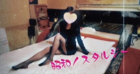 こんなお部屋、覚えていますか？