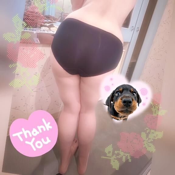 3/10 お礼日記♡♡