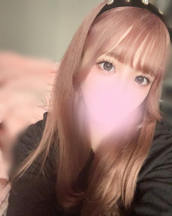 実はここ気にしてます♡♡♡♡♡