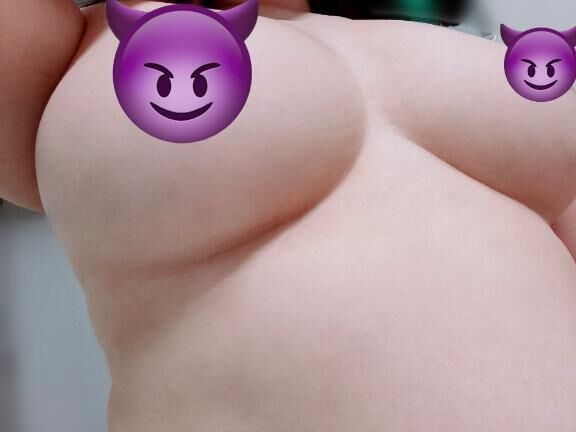 【予約お礼】「興奮してきた…」♡P様本指名ありがとうございま  す♡