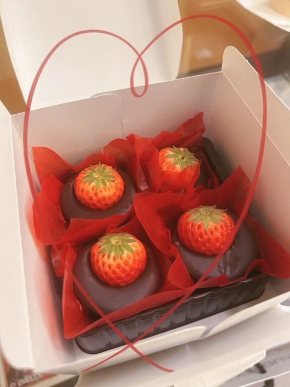 ＊W様♡お礼...＊