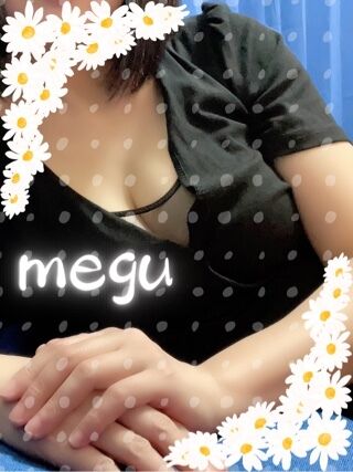 壁ドン❤️Sさまありがとう