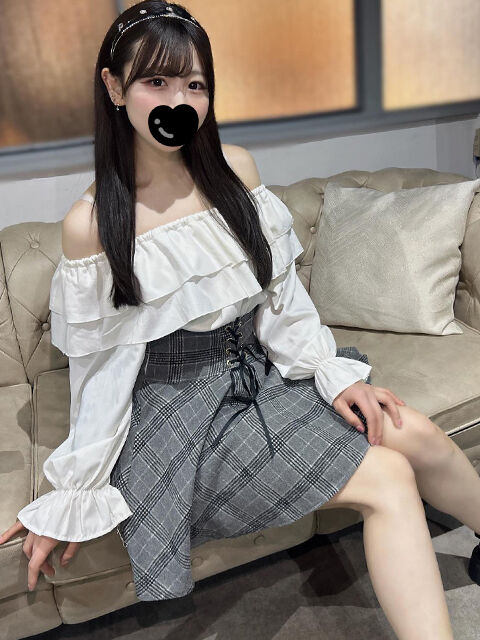 ラブホのお兄様　お礼です