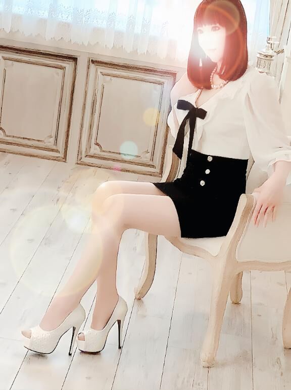 月曜日のありがとう♡