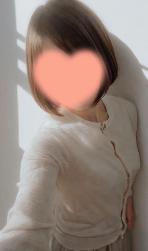 今日のお礼です♡ありがとうございます♡