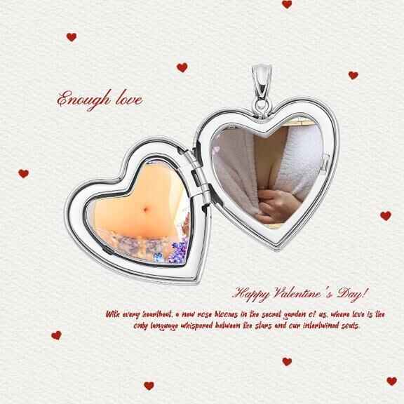 待機戻りました😊