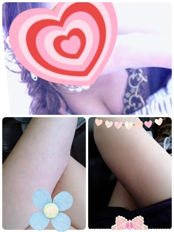 ❤️お題]from:二択だよ♪さん❤️