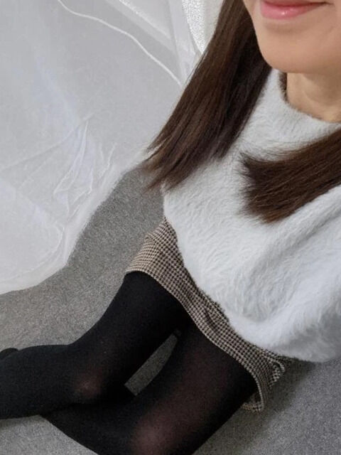 本日も宜しくお願いします。