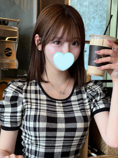 一見、川翔さん似のN様は