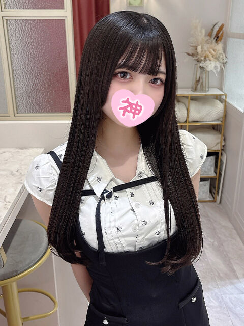 アナルが好きすぎて