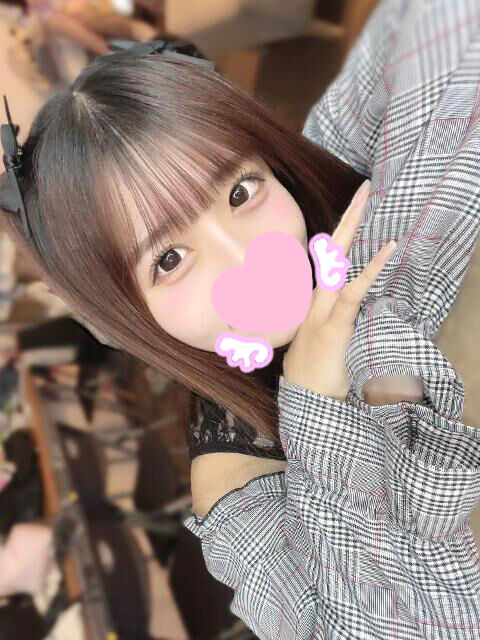 バックの激しいのすごかった