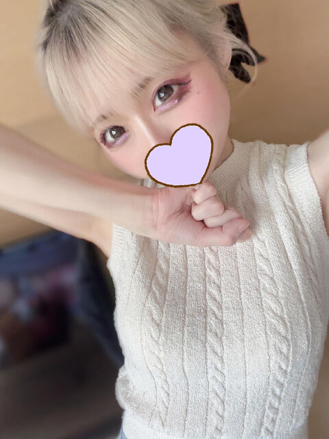 全身がセッ〇ススイッチで困ってます