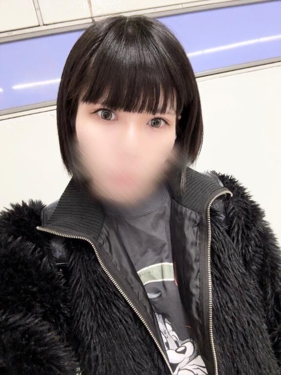 金まで出るかも