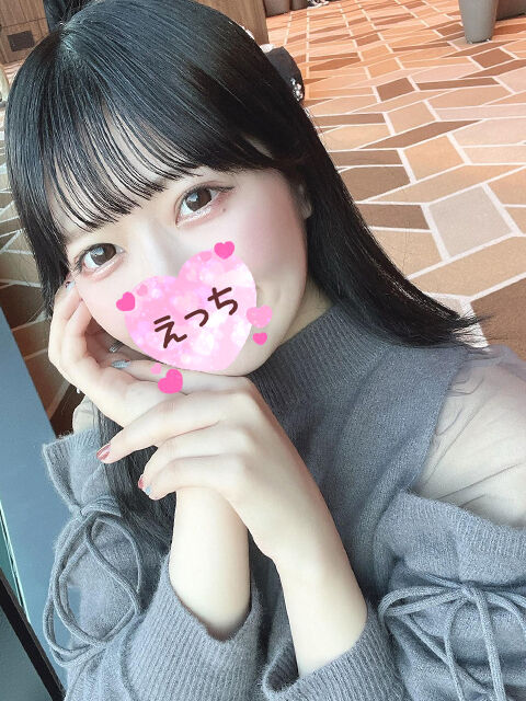 おちん○ん入れながら