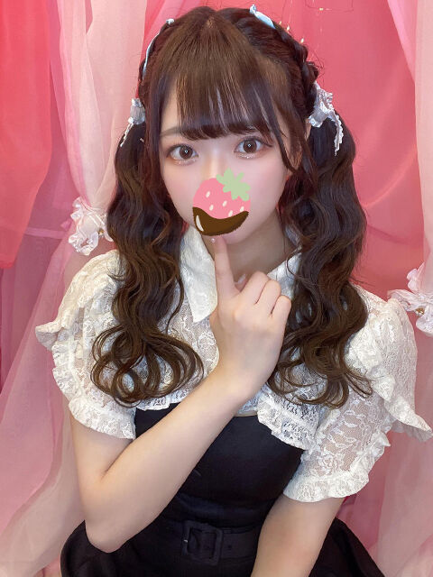 ⸜❤︎⸝&zwj; 退勤