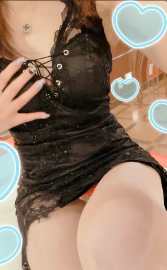 店員オーバー(ﾟoﾟ;;