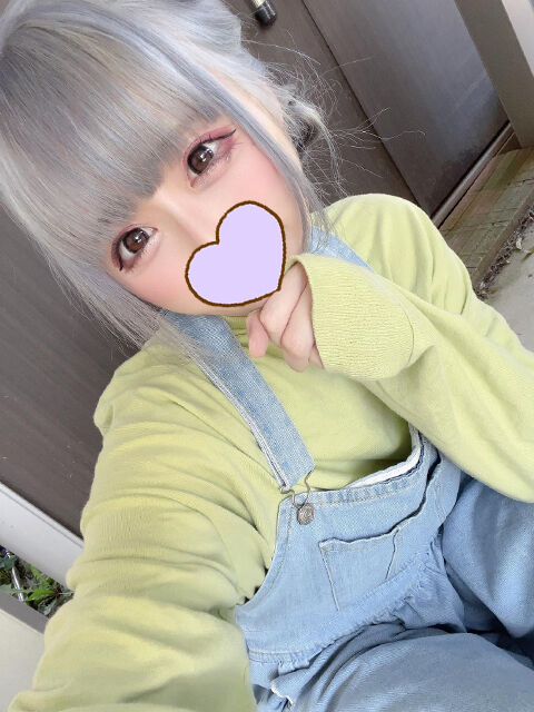 まだまだエッチしたいの。。ヌレヌレおま〇こが疼いてます