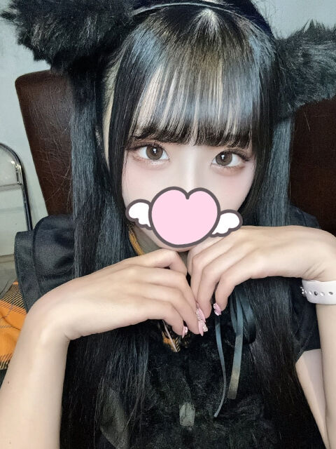 ✩イマラチオで濡れ濡れ