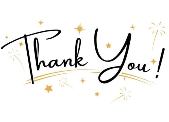 1:00〜　Hさま💌