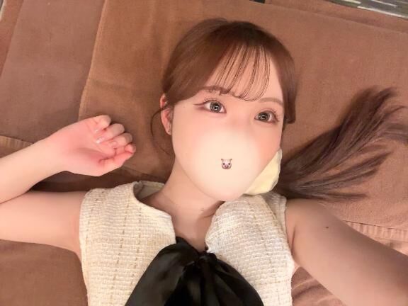 3/10に来てくれた仲良しさん達へ♡