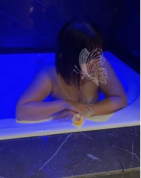 僕ひとり行かなくても