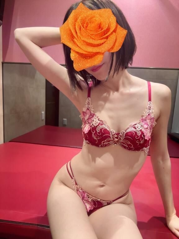 事前予約start♡