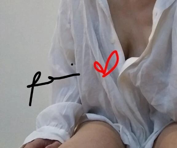 おはよだよー☆