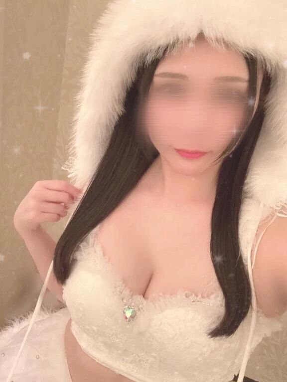 🩷おはよー！！